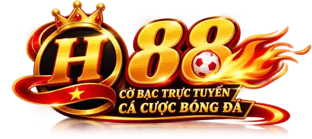 QH88
